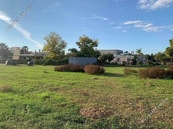 plot for sale emba paphos 1898436 image 14216059