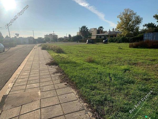 plot for sale emba paphos 1898436 image 14216061