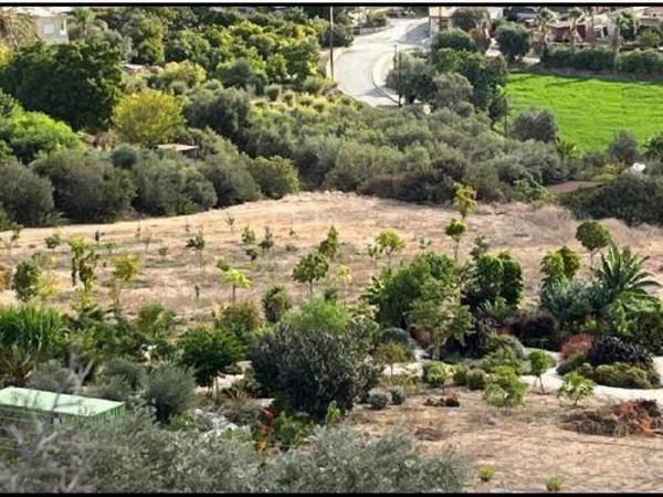 plot for sale nikokleia paphos 1892436 image 7162703