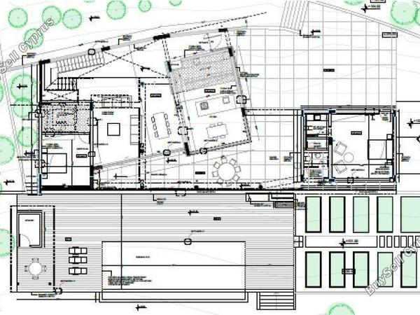 plot for sale nikokleia paphos 1892436 image 7162704