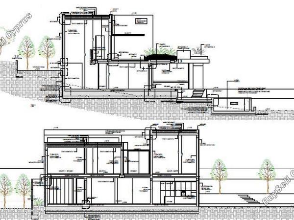 plot for sale nikokleia paphos 1892436 image 7162705