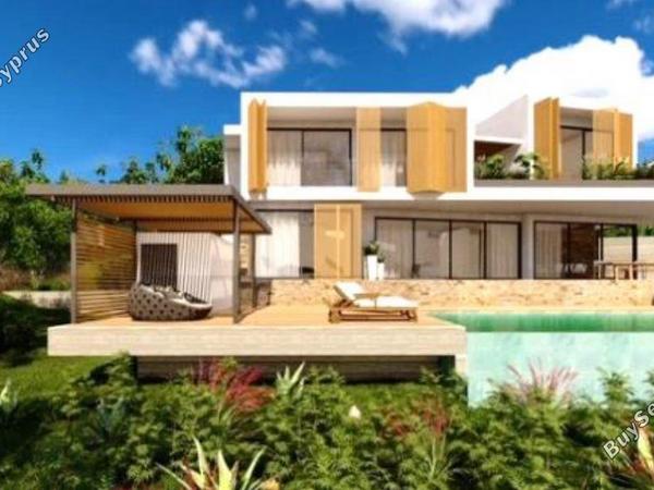 plot for sale nikokleia paphos 1892436 image 7162706