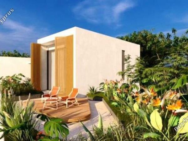 plot for sale nikokleia paphos 1892436 image 7162707