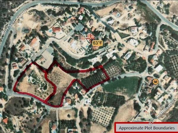 plot for sale nikokleia paphos 1892436 image 7162708