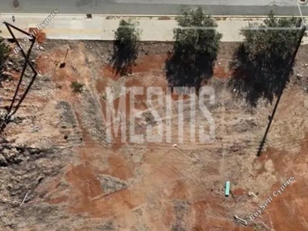 plot for sale paralimni famagusta 7926436 image 11250558