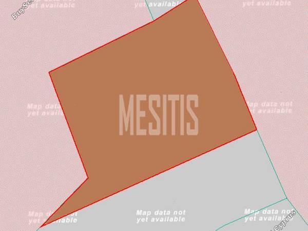 plot for sale paralimni famagusta 7926436 image 11250560