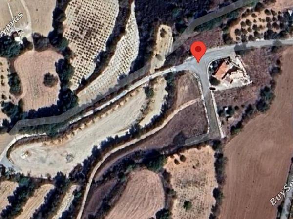 plot for sale polemi paphos 7884436 image 14232752