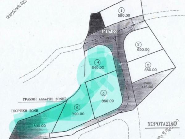plot for sale polemi paphos 7884436 image 14232754