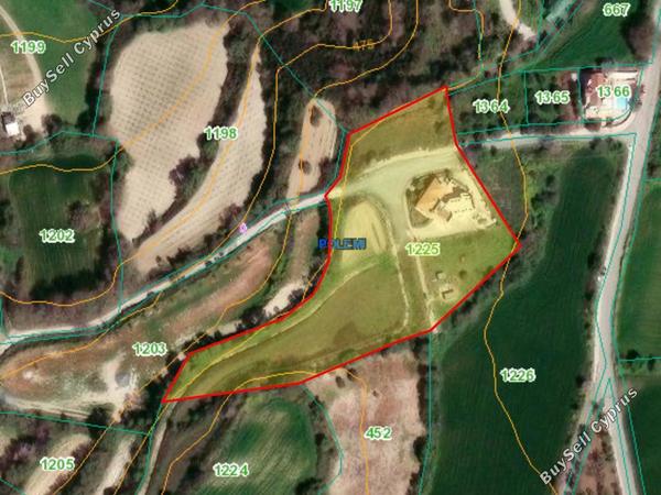 plot for sale polemi paphos 7884436 image 14232757