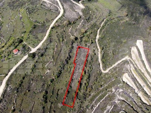 plot for sale potamiou limassol 7871436 image 11381303