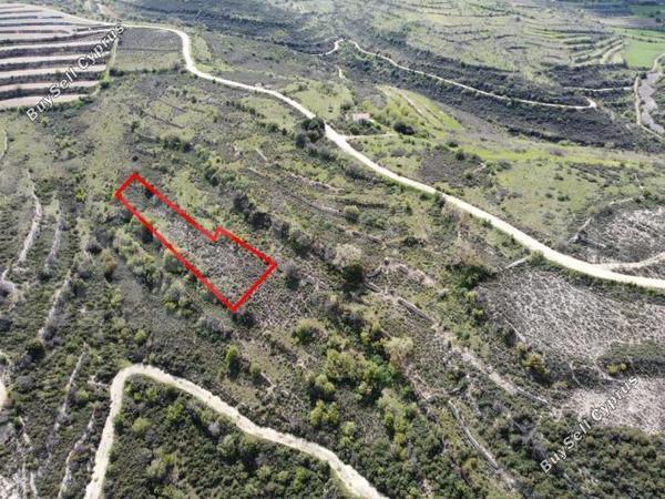 plot for sale potamiou limassol 7871436 image 11381304