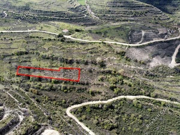 plot for sale potamiou limassol 7871436 image 11381305