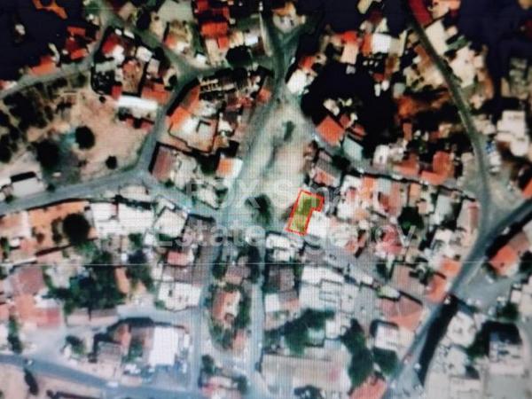 plot for sale sotiros agios ioannis larnaca larnaca 1231436 image 12647919