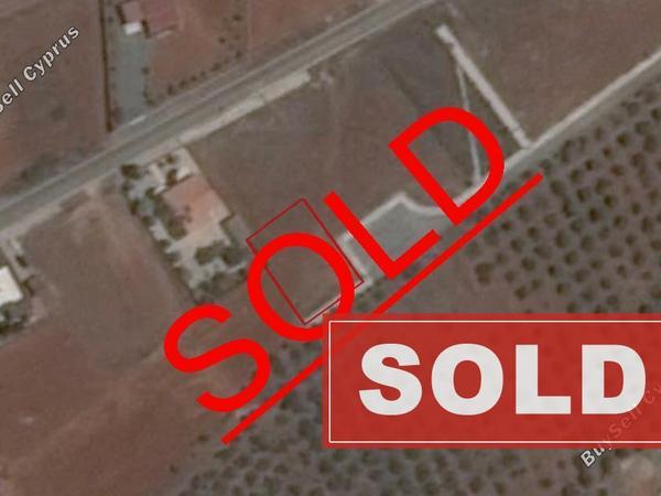 plot sold dasaki achnas famagusta 829436 image 5962047