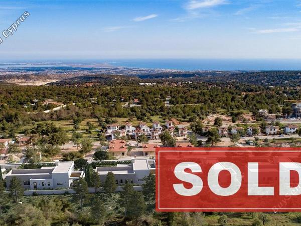 plot sold souni zanakia limassol 1672436 image 4318269