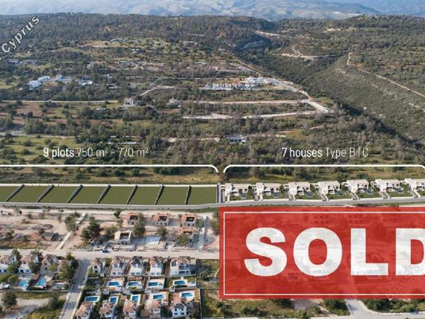 plot sold souni zanakia limassol 1672436 image 4318270