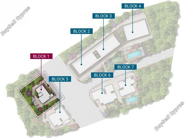 studio apartment building for sale agios athanasios limassol 1873436 image 6950045