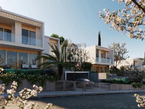 studio building for sale parekklisia limassol 8175436 image 13564021