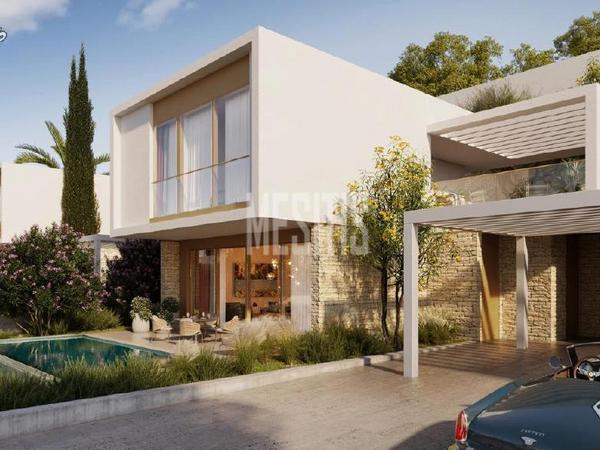 studio building for sale parekklisia limassol 8175436 image 13564023