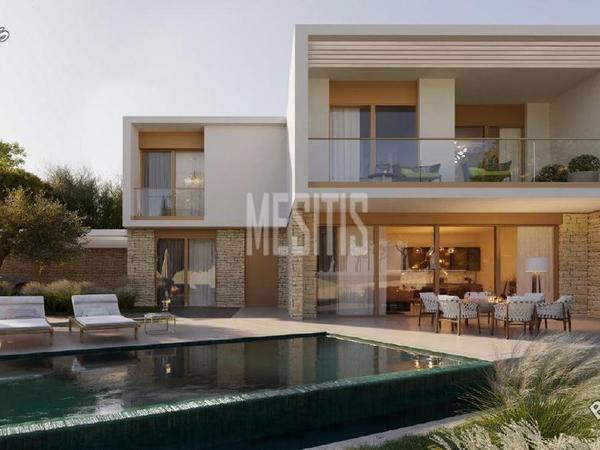 studio building for sale parekklisia limassol 8175436 image 13564026