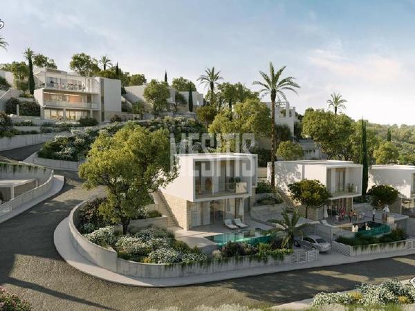 studio building for sale parekklisia limassol 8175436 image 13564027