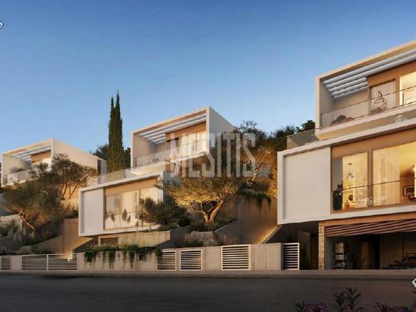 studio building for sale parekklisia limassol 8175436 image 13564028