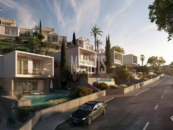studio building for sale parekklisia limassol 8175436 image 13564029