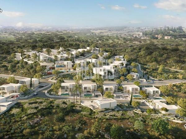 studio building for sale parekklisia limassol 8175436 image 13564031