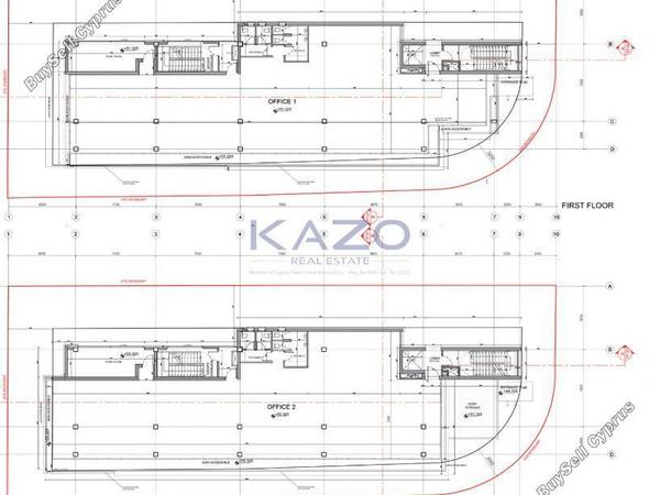studio commercial building for rent mesa gitonia limassol 8281436 image 16554563