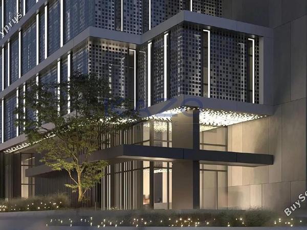 studio commercial building for rent mesa gitonia limassol 8281436 image 16554577