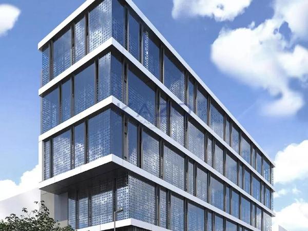 studio commercial building for rent mesa gitonia limassol 8281436 image 16554580