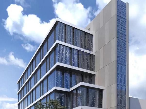 studio commercial building for rent mesa gitonia limassol 8281436 image 16554583