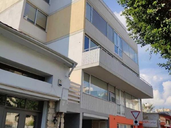 studio commercial building for sale katholiki limassol 8524436 image 15416442