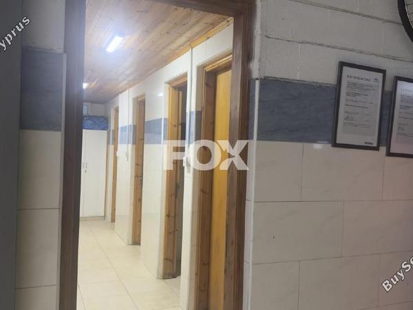 studio industrial building for rent agios silas limassol 8090436 image 13166200