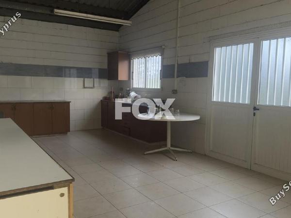 studio industrial building for rent agios silas limassol 8090436 image 13166202