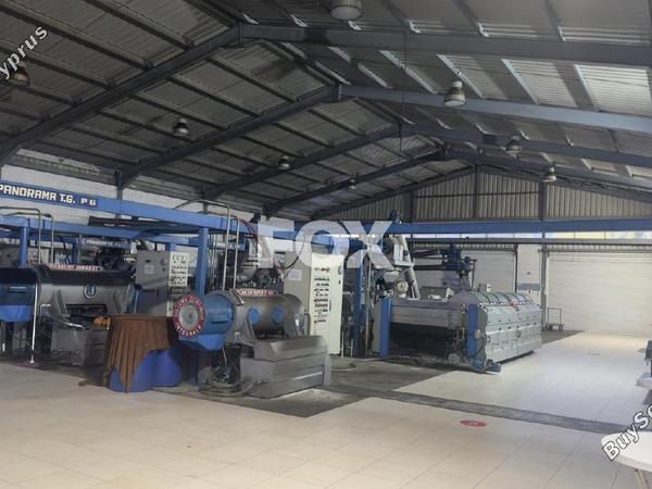 studio industrial building for rent agios silas limassol 8090436 image 13166204