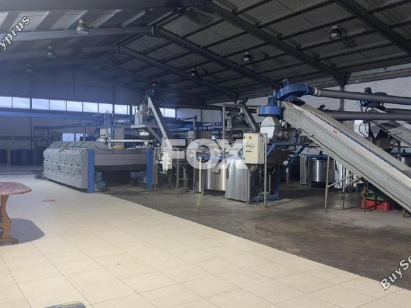 studio industrial building for rent agios silas limassol 8090436 image 13166205