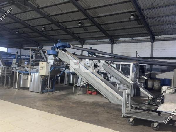 studio industrial building for rent agios silas limassol 8090436 image 13166207