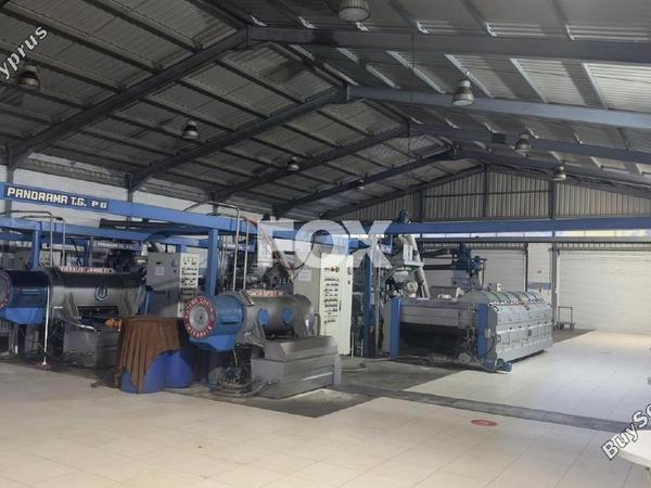 studio industrial building for rent agios silas limassol 8090436 image 13166215