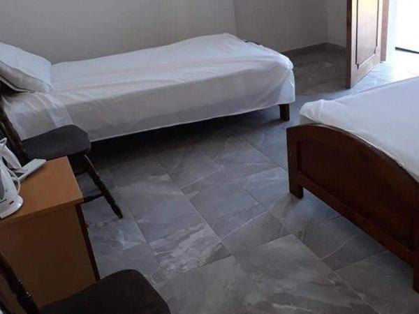 studio mixed use project for sale trahipedoula paphos 8237436 image 14228941
