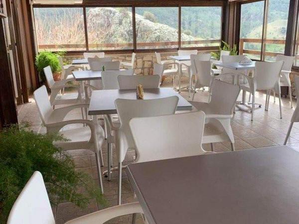 studio mixed use project for sale trahipedoula paphos 8237436 image 14228942