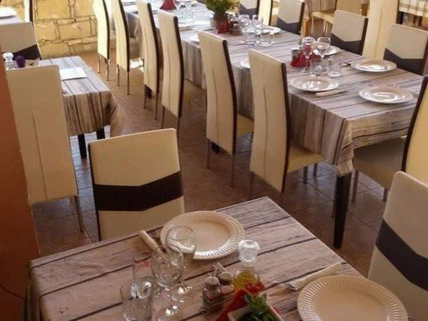 studio mixed use project for sale trahipedoula paphos 8237436 image 14228943