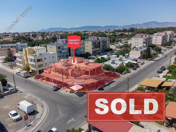 studio mixed use project sold lakatamia nicosia 912436 image 791882