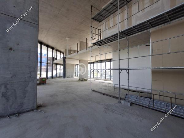 studio office for rent linopetra limassol 7779436 image 17015953
