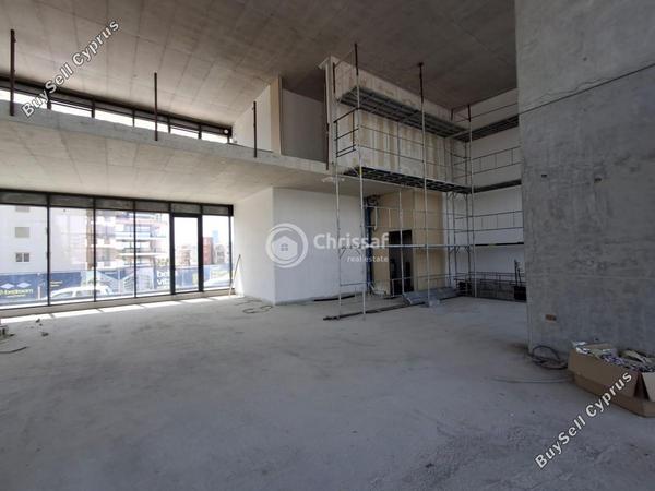 studio office for rent linopetra limassol 7779436 image 17015954