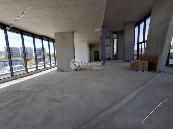 studio office for rent linopetra limassol 7779436 image 17015956