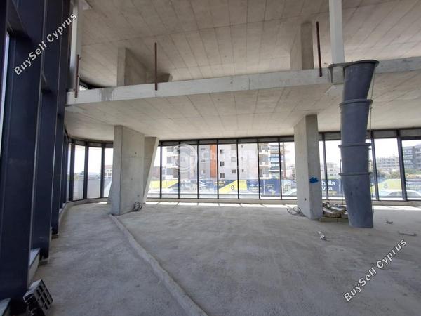 studio office for rent linopetra limassol 7779436 image 17015958