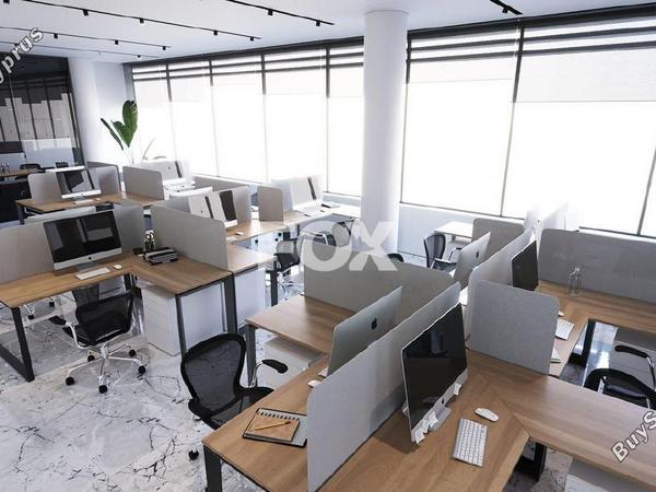 studio office for sale limassol municipality limassol 7463436 image 11423613