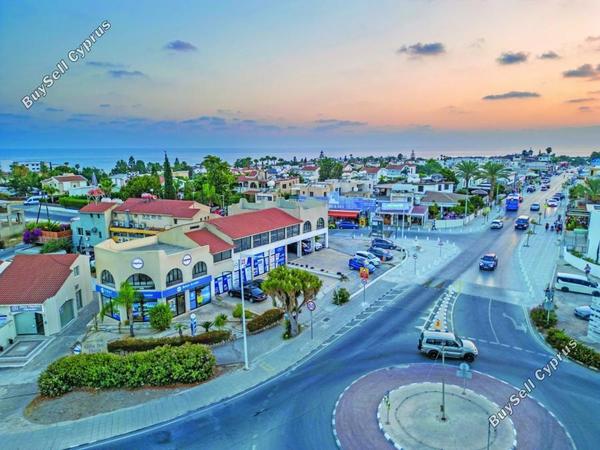 studio shop for sale coral bay paphos 7734436 image 12537930