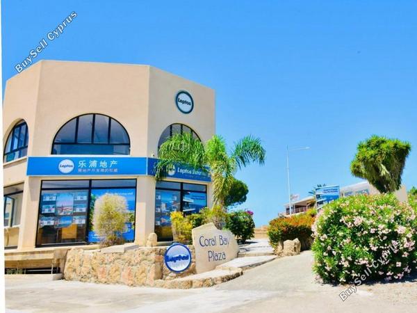 studio shop for sale coral bay paphos 7734436 image 12537932